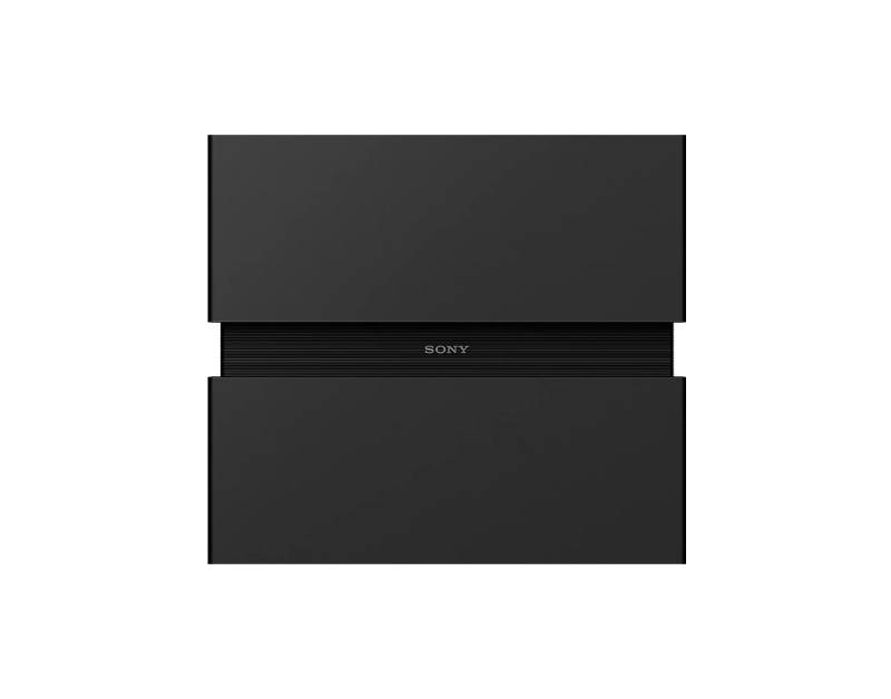 Sony BRAVIA Theatre Sub 9 Wireless Subwoofer - SASW9