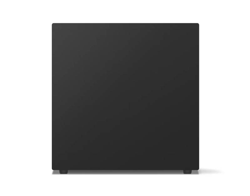 Sony BRAVIA Theatre Sub 9 Wireless Subwoofer - SASW9