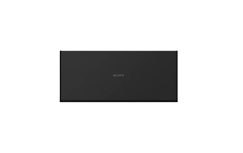 Sony BRAVIA Theatre Sub 8 Wireless Subwoofer - SASW8