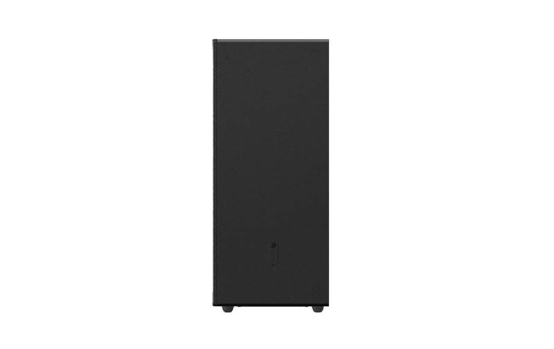 Sony BRAVIA Theatre Sub 8 Wireless Subwoofer - SASW8