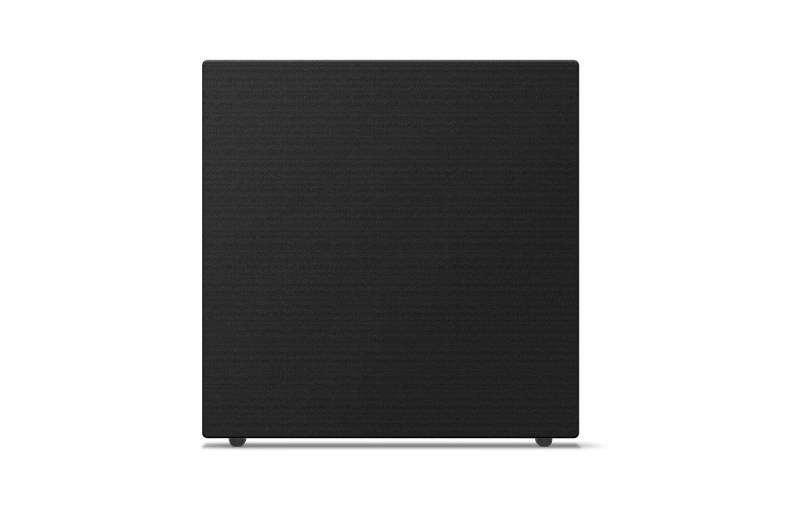 Sony BRAVIA Theatre Sub 8 Wireless Subwoofer - SASW8