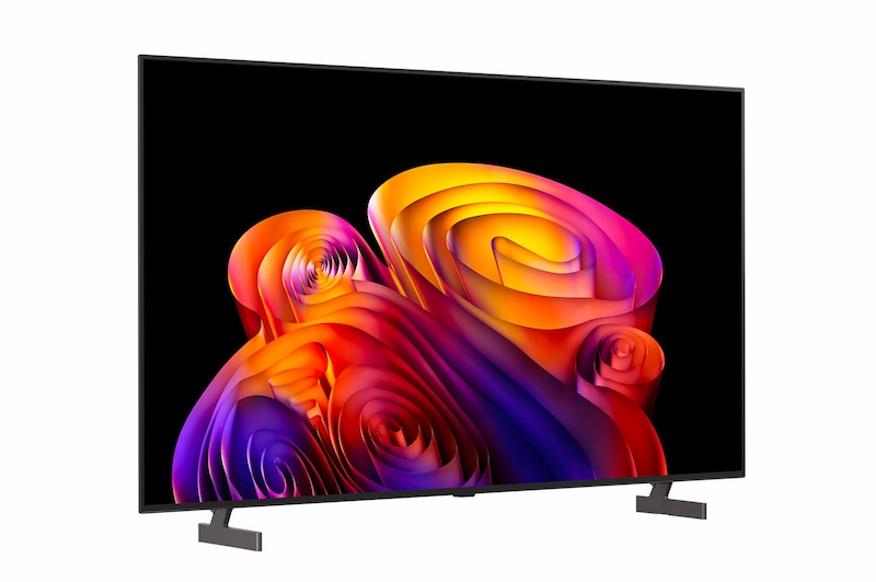 55" LG OLED55B6EUA OLED AI B6E 4K Smart TV (2026)