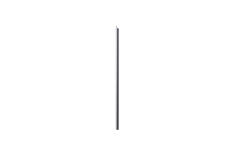 97" LG OLED97G6WUA OLED Evo AI 4K Smart TV (2026)