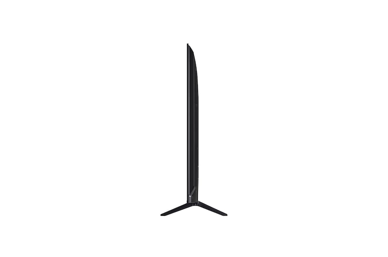 55" LG 55QNED91AUA QNED Evo AI MiniLED 4k Smart TV (2025)