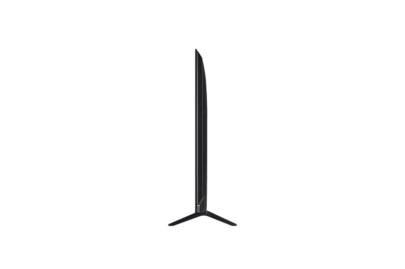 85" LG 85QNED91AUA QNED Evo AI MiniLED 4k Smart TV (2025)