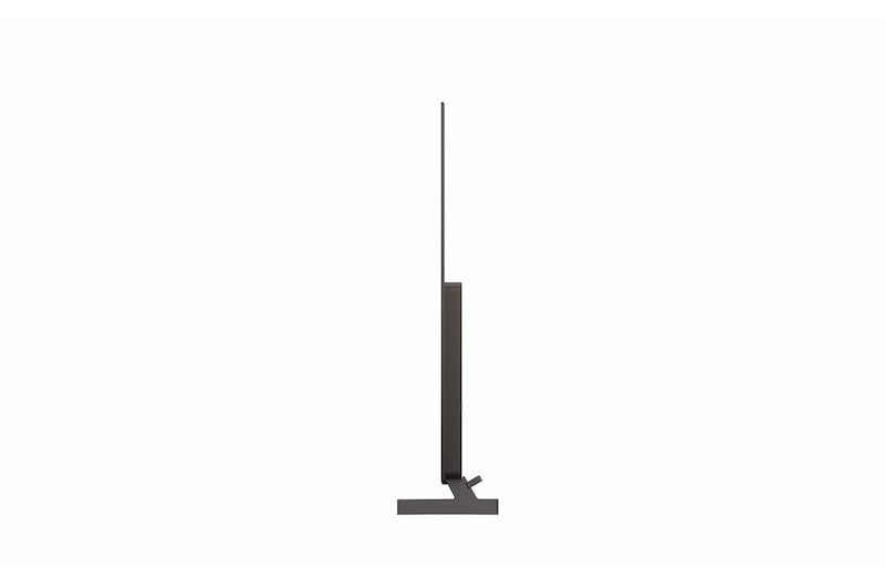 77" LG OLED77B6EUA OLED AI B6E 4K Smart TV (2026)