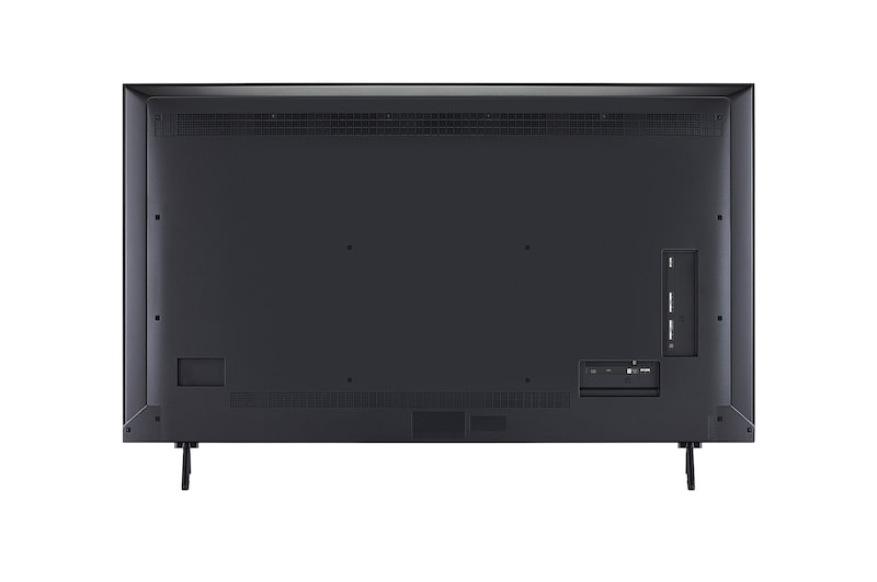 75" LG 75QNED91AUA QNED Evo AI MiniLED 4k Smart TV (2025)