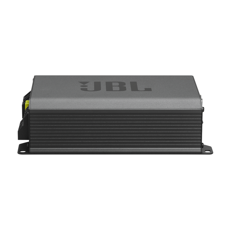 JBL STAGE GT 60041 Amplifier - JBLSTAGEGT60041AM
