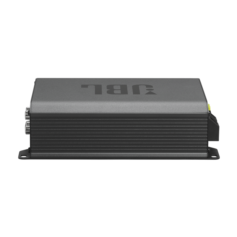 JBL STAGE GT 60041 Amplifier - JBLSTAGEGT60041AM
