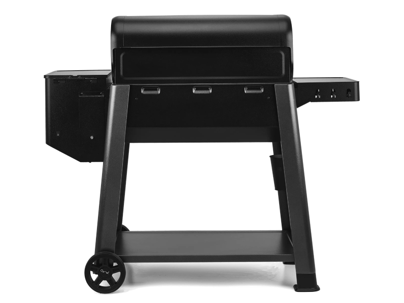 Traeger Westwood XL Pellet Grill - TFB82YLJC