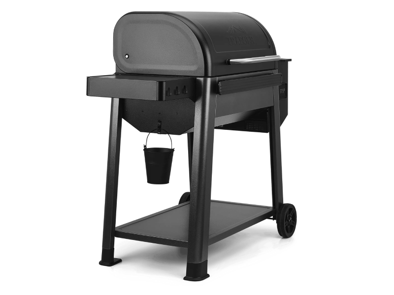 Traeger Westwood XL Pellet Grill - TFB82YLJC
