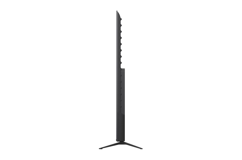 85" LG 85NU870BAUA NANO 4K UHD AI NU87 Smart TV 2026