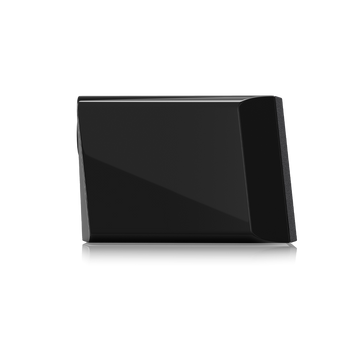 SVSound Reference 3 Way SVS Ultra Evolution Center Speaker - SVS-ULTRAEVOCENTERWHTGLS