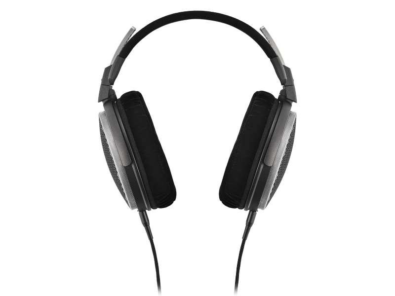 Audio Technica Audiophile Open-Air Dynamic Headphones - ATH-ADX7000