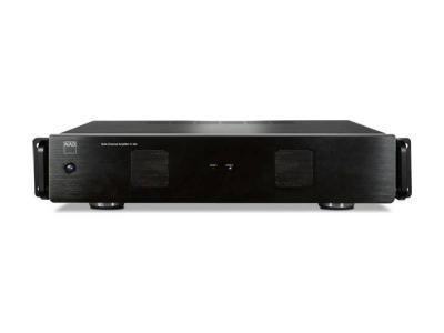 NAD Multi-Channel Amplifier - CI 940