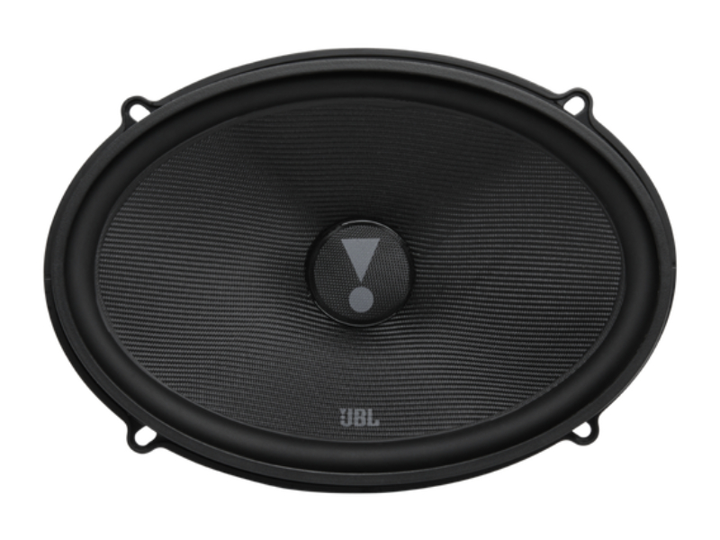 JBL 6" x 9" Two-Way Component Speaker System - JBLSPKSD962CFAM