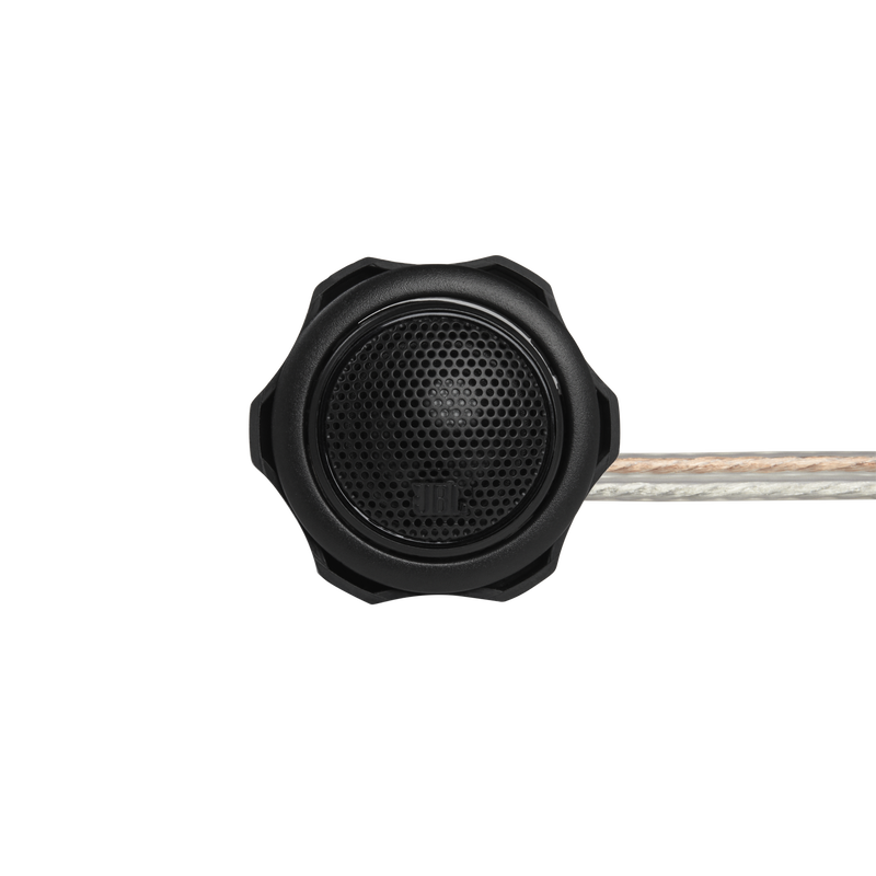 JBL 6" x 9" Two-Way Component Speaker System - JBLSPKSD962CFAM