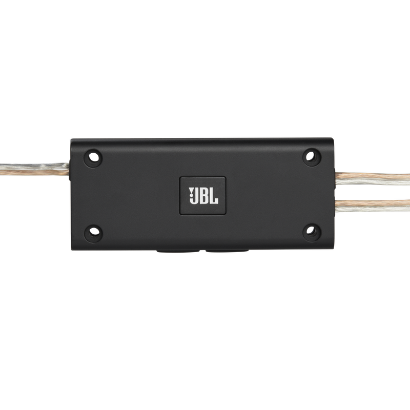 JBL 6" x 9" Two-Way Component Speaker System - JBLSPKSD962CFAM