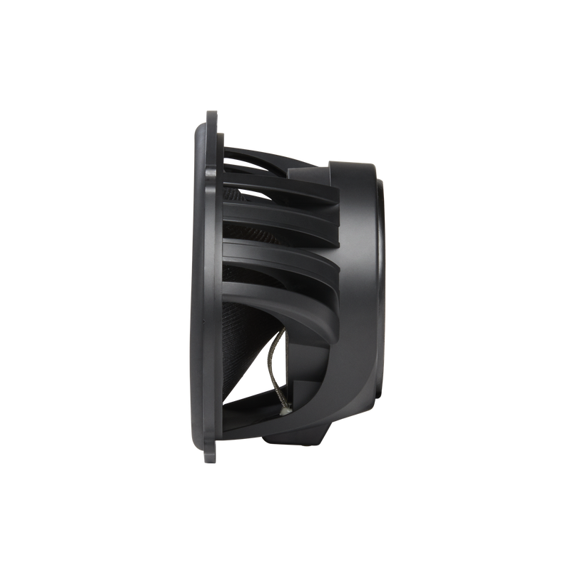 JBL 6" x 9" Two-Way Component Speaker System - JBLSPKSD962CFAM