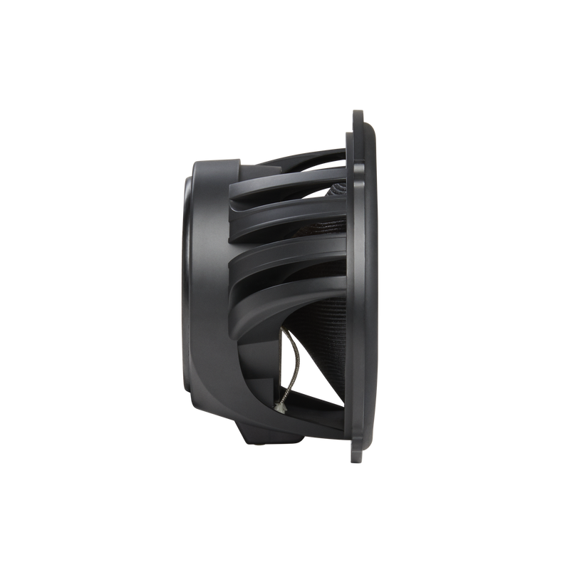 JBL 6" x 9" Two-Way Component Speaker System - JBLSPKSD962CFAM