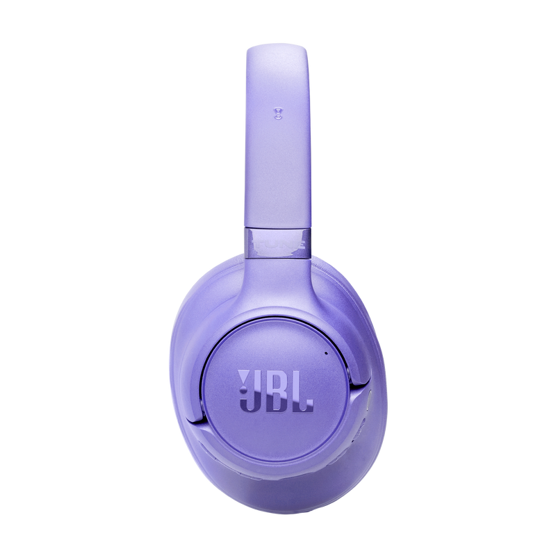 JBL Tune 780NC Wireless Over-Ear Noise Cancelling Headphone - JBLT780NCLAVAM