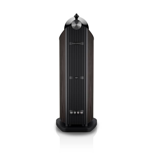 Bowers & Wilkins Reference Tower Loudspeaker - 801 D5 (DW)