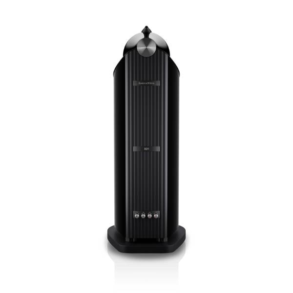 Bowers & Wilkins Reference Tower Loudspeaker - 801 D5 (SB)