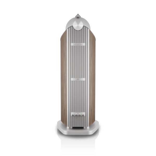 Bowers & Wilkins Reference Tower Loudspeaker - 801 D5 (LW)
