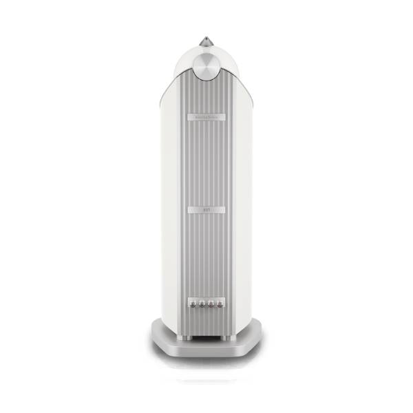 Bowers & Wilkins Reference Tower Loudspeaker - 801 D5 (WW)