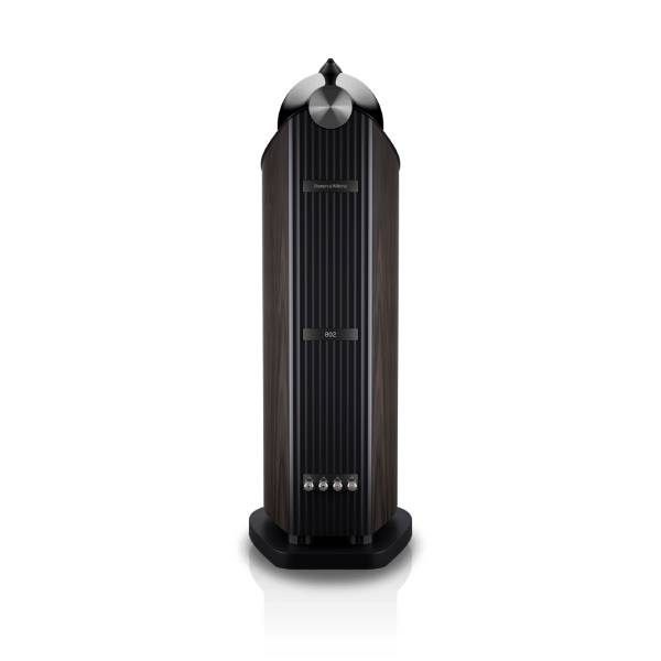 Bowers & Wilkins Reference Tower Loudspeaker - 802 D5 (DW)