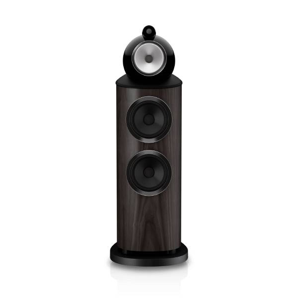 Bowers & Wilkins Reference Tower Loudspeaker - 802 D5 (DW)