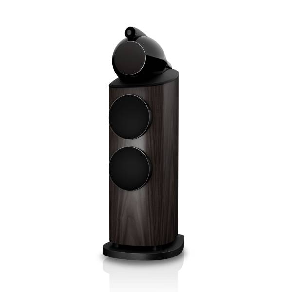 Bowers & Wilkins Reference Tower Loudspeaker - 802 D5 (DW)