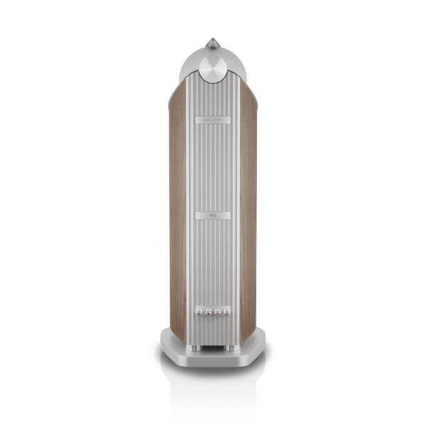 Bowers & Wilkins Reference Tower Loudspeaker - 802 D5 (LW)