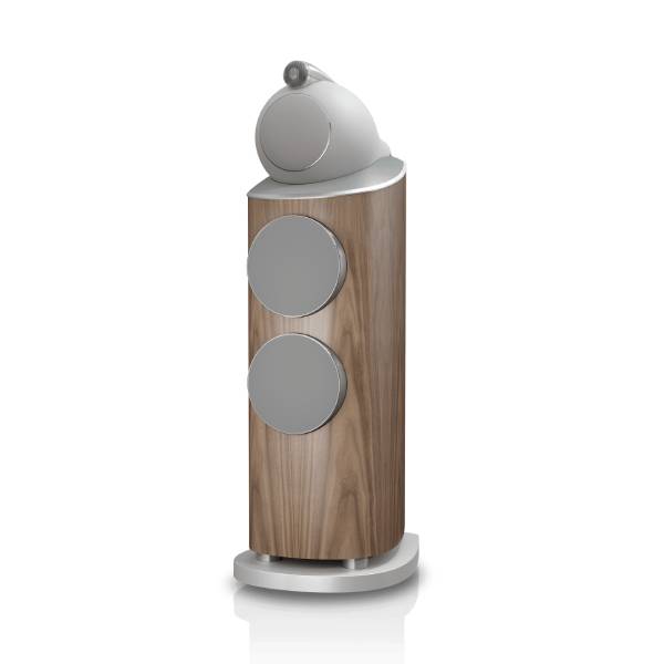 Bowers & Wilkins Reference Tower Loudspeaker - 802 D5 (LW)