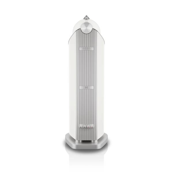 Bowers & Wilkins Reference Tower Loudspeaker - 802 D5 (WW)