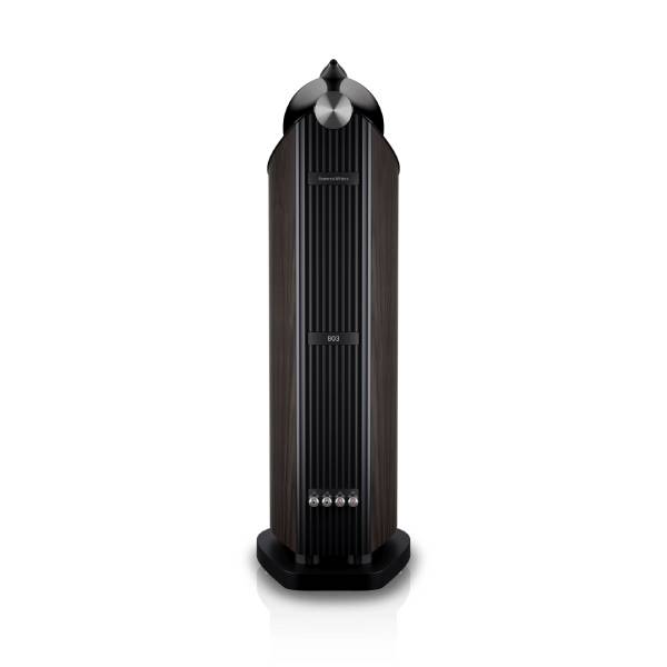 Bowers & Wilkins Reference Tower Loudspeaker - 803 D5 (DW)