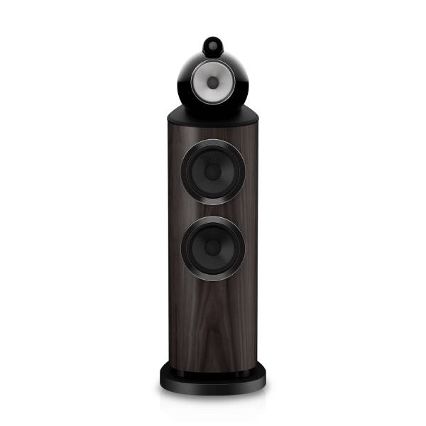 Bowers & Wilkins Reference Tower Loudspeaker - 803 D5 (DW)