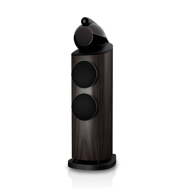 Bowers & Wilkins Reference Tower Loudspeaker - 803 D5 (DW)