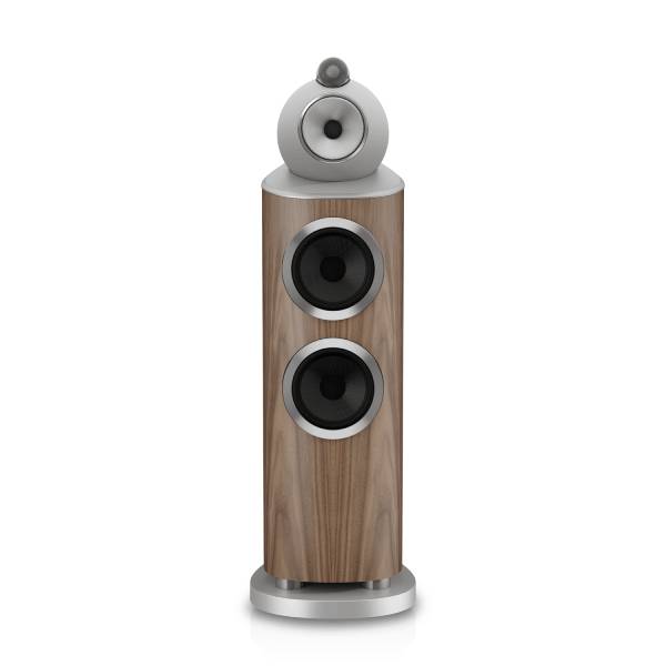 Bowers & Wilkins Reference Tower Loudspeaker - 803 D5 (LW)
