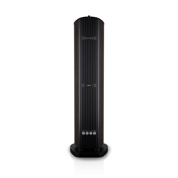 Bowers & Wilkins Reference Tower Loudspeaker - 804 D5 (DW)