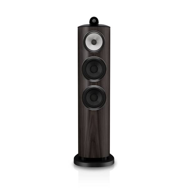 Bowers & Wilkins Reference Tower Loudspeaker - 804 D5 (DW)