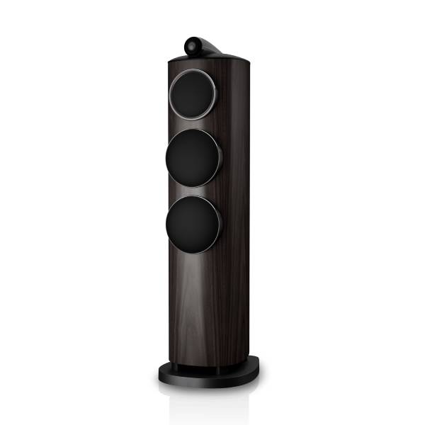 Bowers & Wilkins Reference Tower Loudspeaker - 804 D5 (DW)