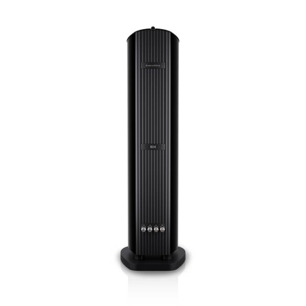 Bowers & Wilkins Reference Tower Loudspeaker - 804 D5 (SB)