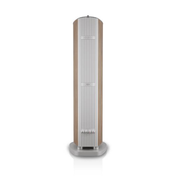 Bowers & Wilkins Reference Tower Loudspeaker - 804 D5 (LW)