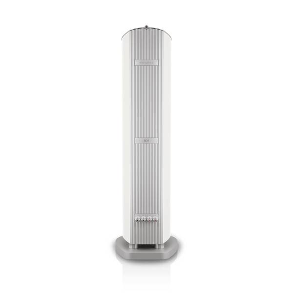 Bowers & Wilkins Reference Tower Loudspeaker - 804 D5 (WW)