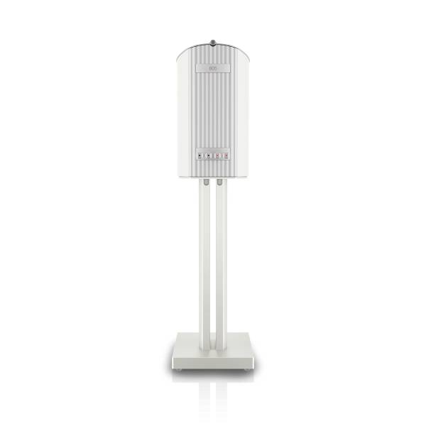Bowers & Wilkins Reference Stand-Mount Loudspeaker -805 D5 (WW)