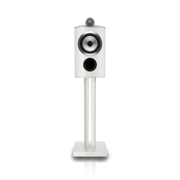 Bowers & Wilkins Reference Stand-Mount Loudspeaker -805 D5 (WW)