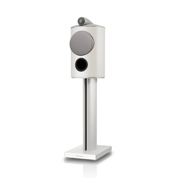 Bowers & Wilkins Reference Stand-Mount Loudspeaker -805 D5 (WW)