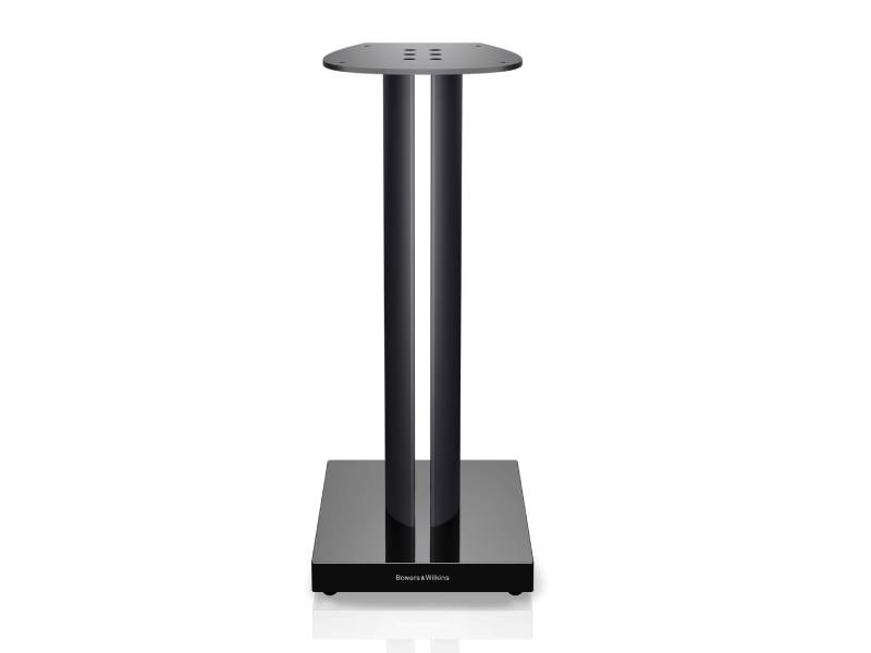 Bowers & Wilkins Reference 805 D5 Speaker Stand - FS-805 D5 Stand (B)