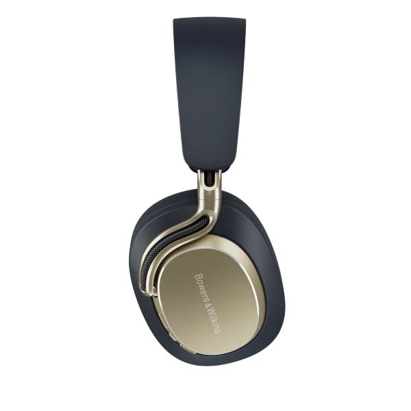 Bowers & Wilkins Over-Ear Noise-Canceling Headphones - Px8 S2 (MB)